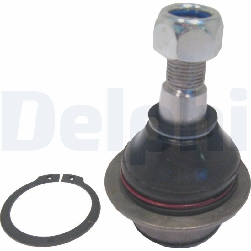 Кульова опора DELPHI TC1150 - zapix