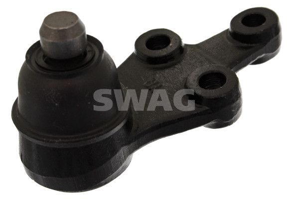 Кульова опора SWAG 91941711 - zapix