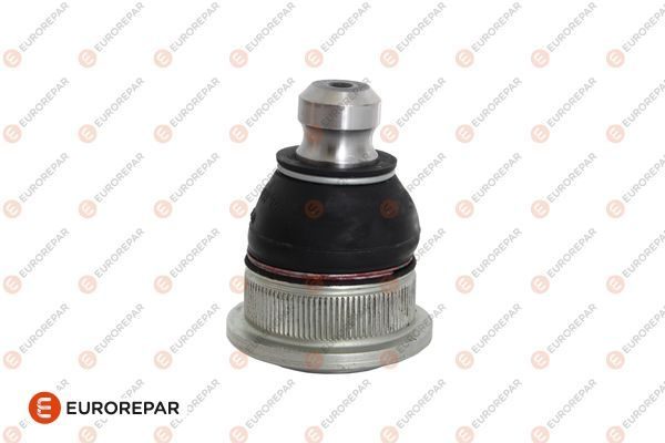Кульова опора EUROREPAR 1679747080 - zapix
