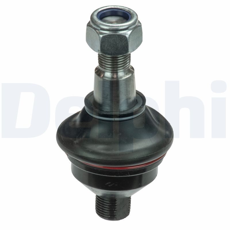 Кульова опора DELPHI TC290 - zapix