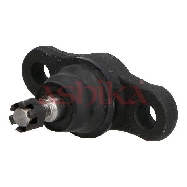 Кульова опора ASHIKA 730KK01 - zapix