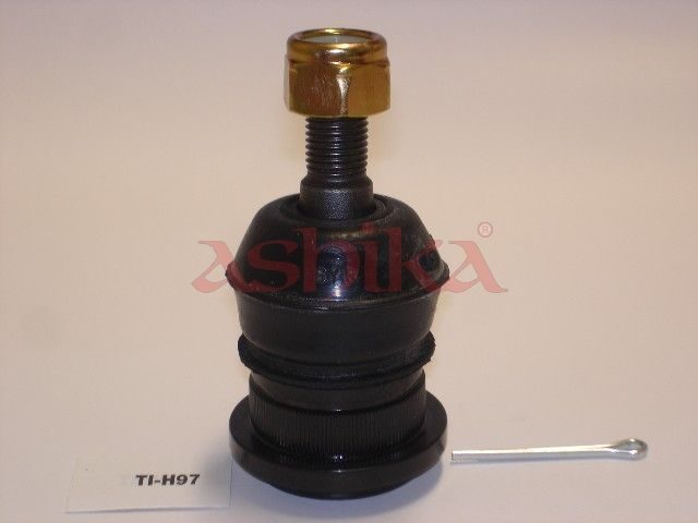 Кульова опора ASHIKA 1110HH97 - zapix