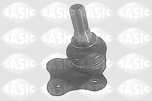 Кульова опора SASIC 4005278 - zapix