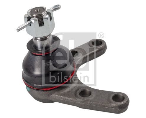 Кульова опора FEBI BILSTEIN 42399 - zapix