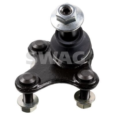 Кульова опора SWAG 30931486 - zapix