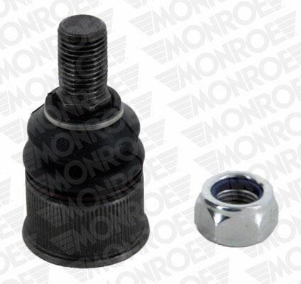 Кульова опора MONROE L23568 - zapix