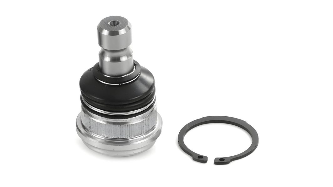 Кульова опора SKF VKDS815005 - zapix