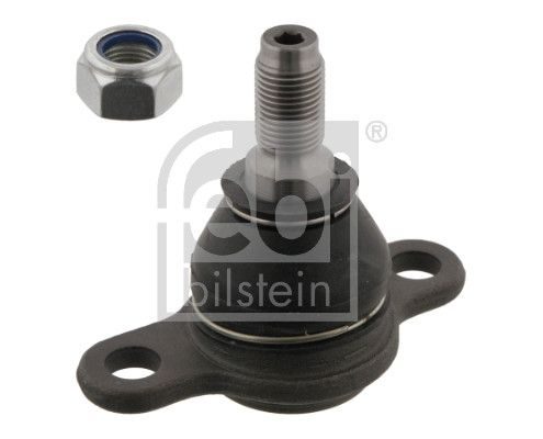 Шаровая опора FEBI BILSTEIN 18740