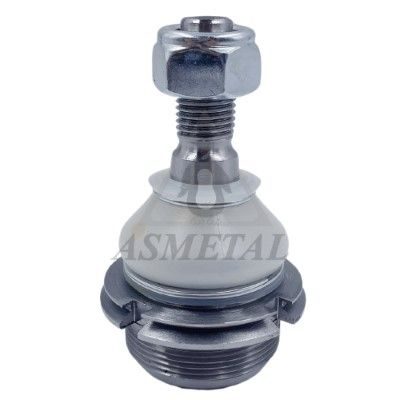 Шаровая опора ASMETAL 10PE2000