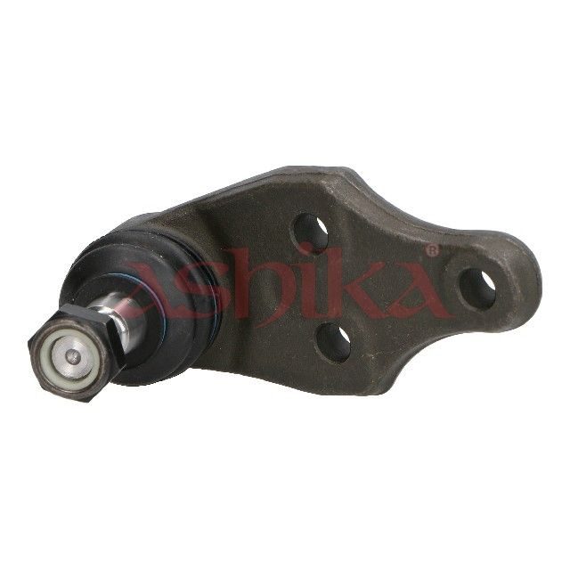 Кульова опора ASHIKA 730LL05 - zapix