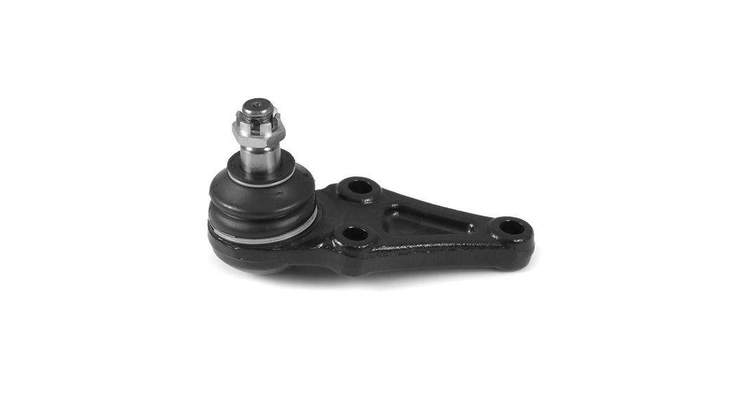 Кульова опора SKF VKDS815502 - zapix