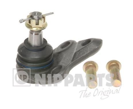 Кульова опора NIPPARTS J4862028 - zapix
