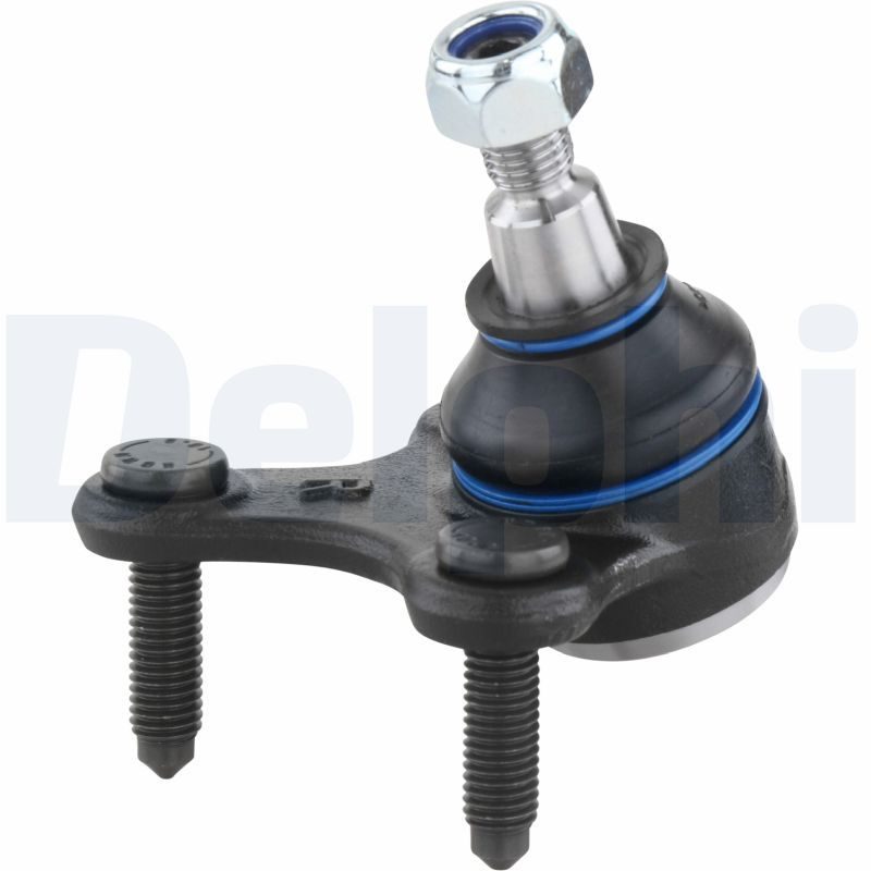 Шаровая опора DELPHI TC1317