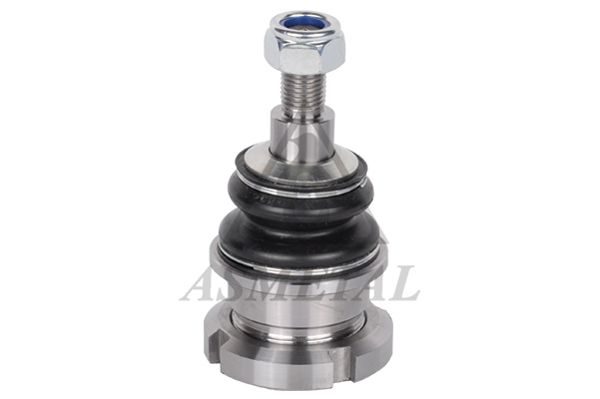 Кульова опора ASMETAL 10MR4600 - zapix