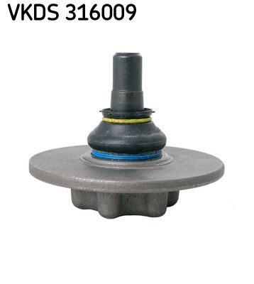 Кульова опора SKF VKDS316009 - zapix