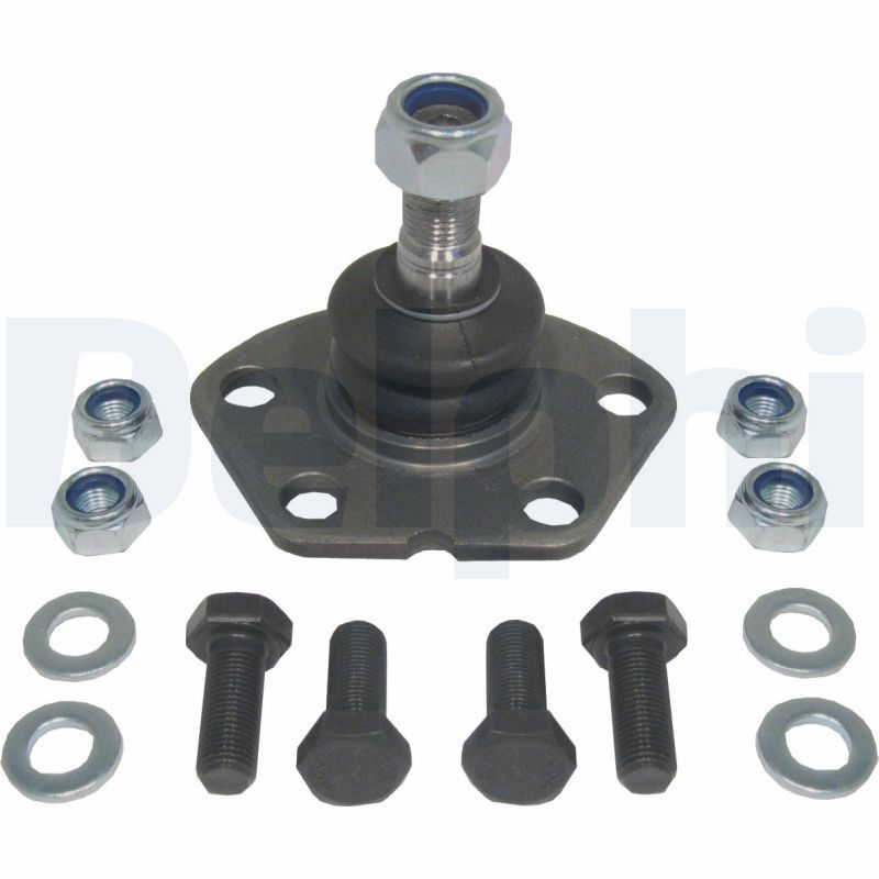 Шаровая опора DELPHI TC1283