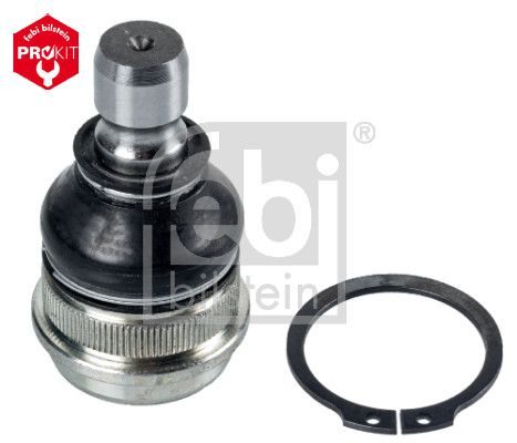 Шаровая опора FEBI BILSTEIN 41853