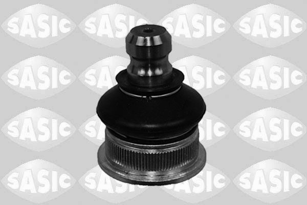 Кульова опора SASIC 7574015 - zapix