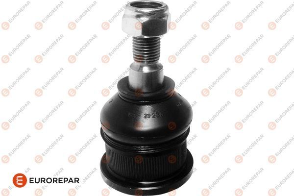 Кульова опора EUROREPAR 1634889580 - zapix