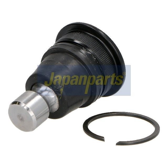 Кульова опора JAPANPARTS BJ122 - zapix