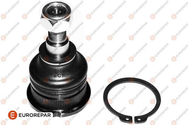 Кульова опора EUROREPAR 1679745480 - zapix