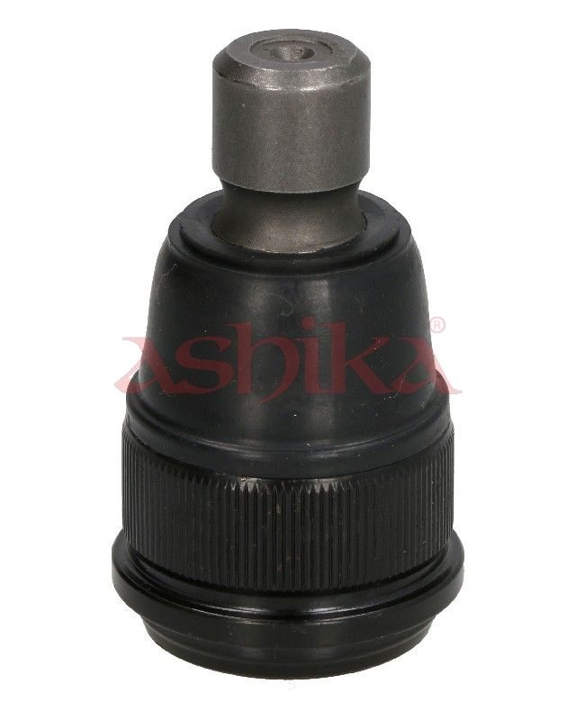 Кульова опора ASHIKA 7303332 - zapix