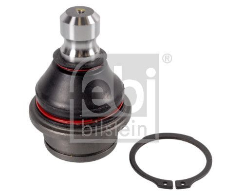 Кульова опора FEBI BILSTEIN 42625