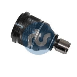 Кульова опора RTS 9308020 - zapix
