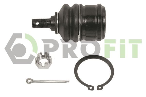 Кульова опора PROFIT 23010556 - zapix