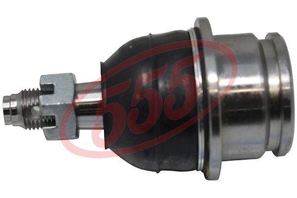Кульова опора 555 SBT402 - zapix