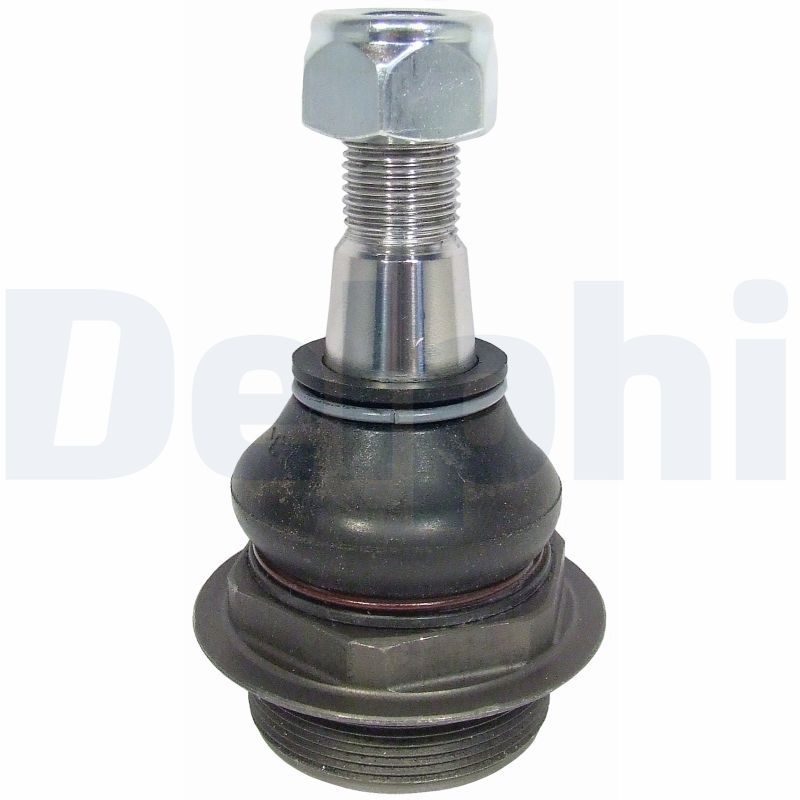 Шаровая опора DELPHI TC2370