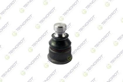 Кульова опора TEKNOROT R484 - zapix