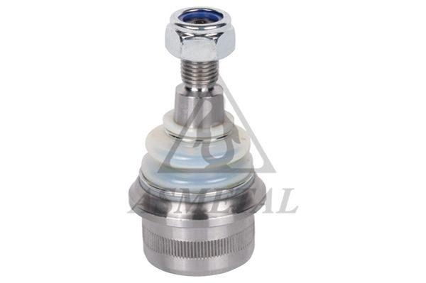 Кульова опора ASMETAL 10MR1300