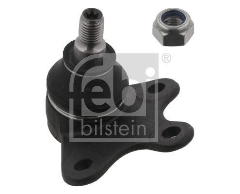 Кульова опора FEBI BILSTEIN 19406