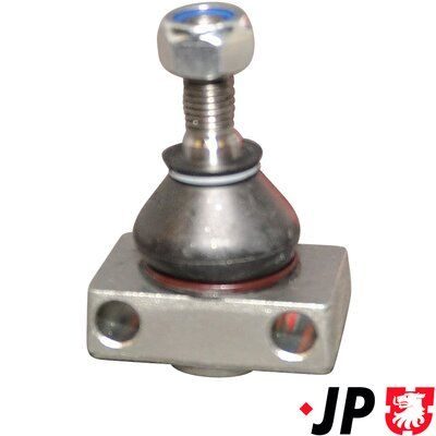 Кульова опора JP GROUP 6140300100 - zapix