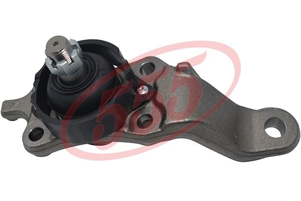 Кульова опора 555 SB3864R - zapix