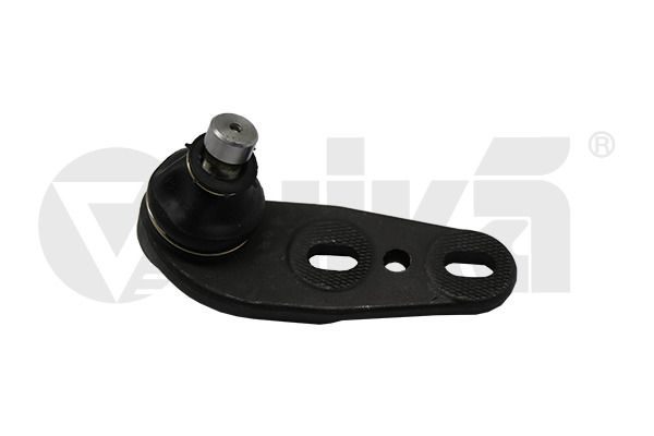 Кульова опора VIKA 44070713601 - zapix