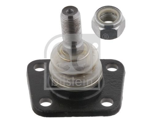 Шаровая опора FEBI BILSTEIN 11284