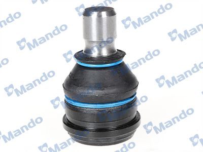 Кульова опора MANDO MSA025197 - zapix