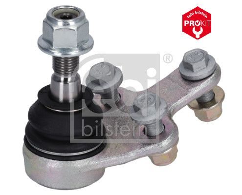 Шаровая опора FEBI BILSTEIN 24849