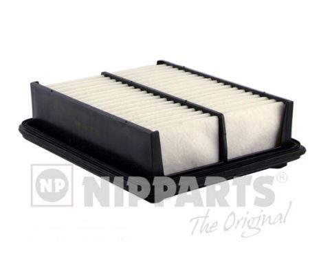 Повітряний фільтр NIPPARTS J1328023 - zapix