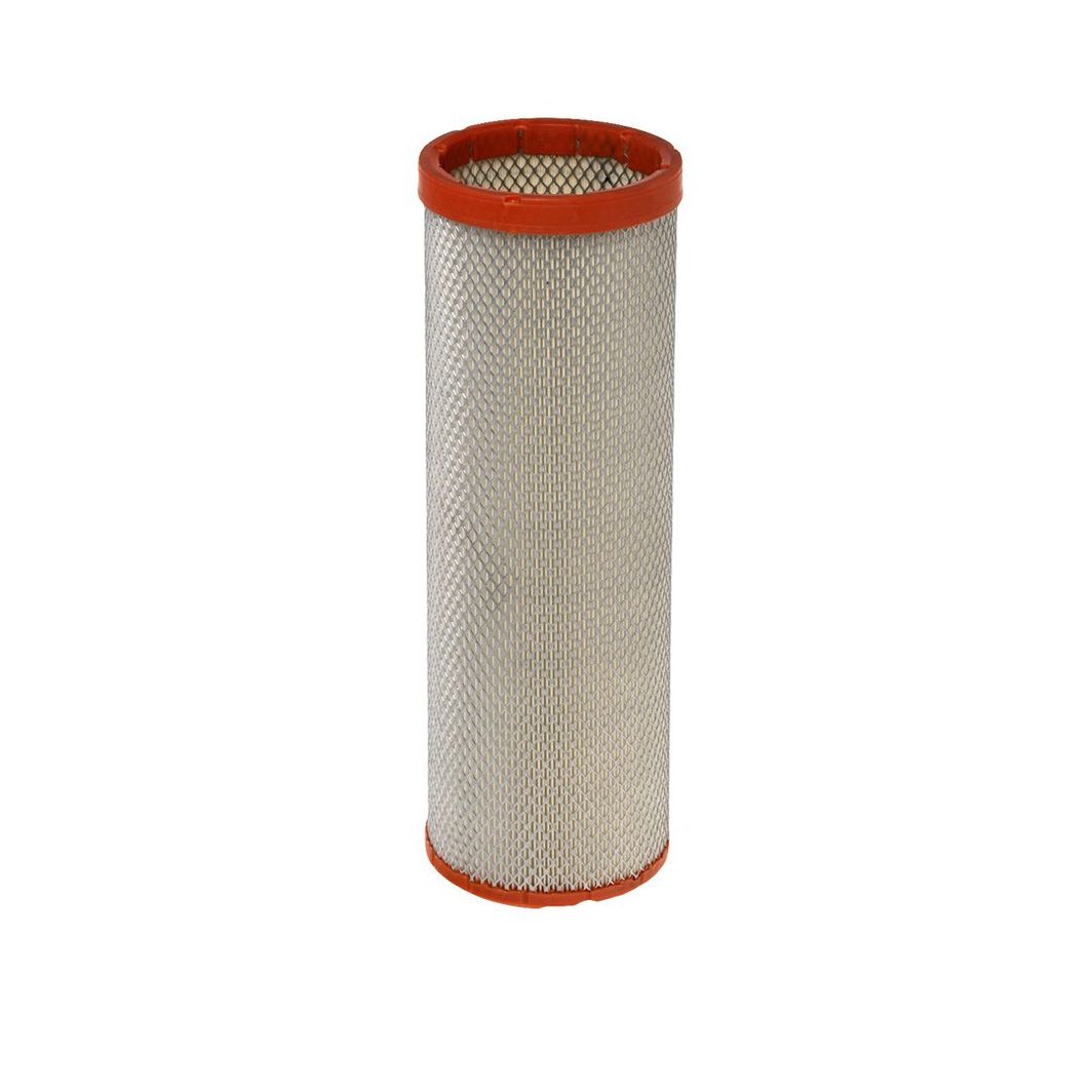 Повітряний фільтр HENGST FILTER E454LS - zapix