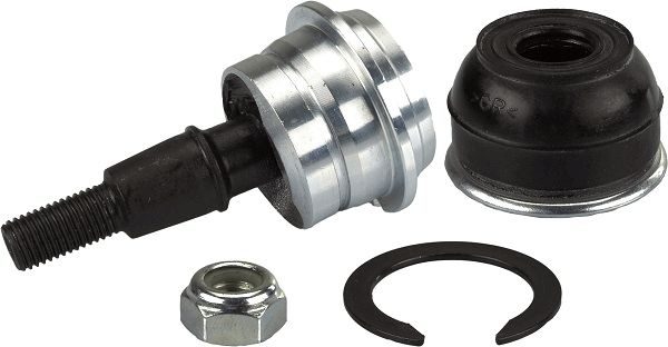 Кульова опора TRW JBJ7607