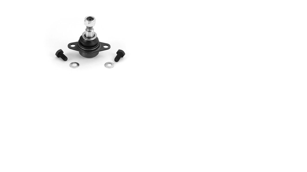 Кульова опора SKF VKDS318514 - zapix