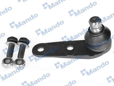 Кульова опора MANDO MSA025012 - zapix