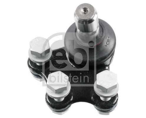 Кульова опора FEBI BILSTEIN 38025