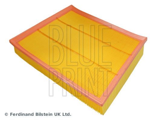 Повітряний фільтр BLUE PRINT ADU172229