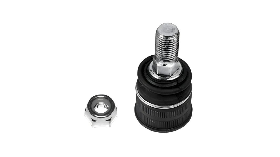 Кульова опора SKF VKDS318003 - zapix