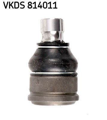 Кульова опора SKF VKDS814011 - zapix