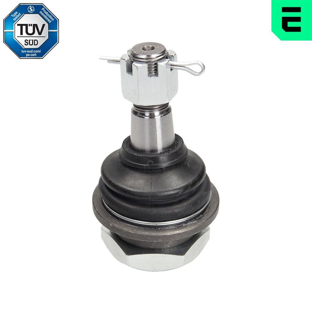 Кульова опора OPTIMAL G31098 - zapix